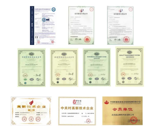 jingpin reagent cabinet honor